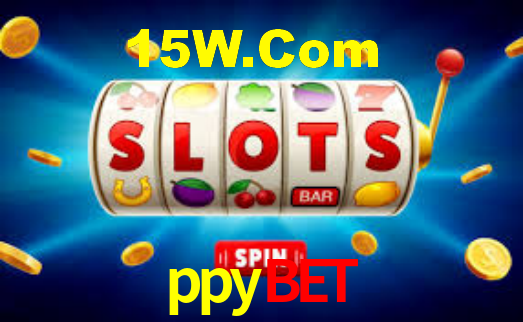 APP rápido e leve da ppybet