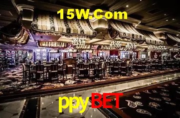 Jogo Aviator ppybet