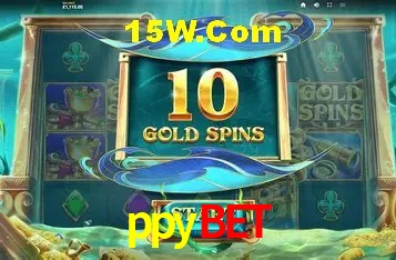 Design Responsivo ppybet