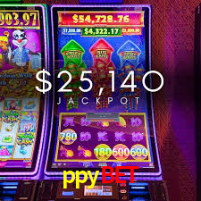 ppybet