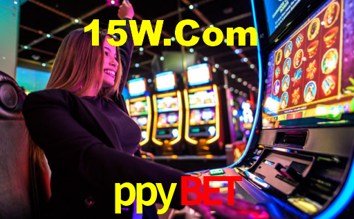 ppybet app