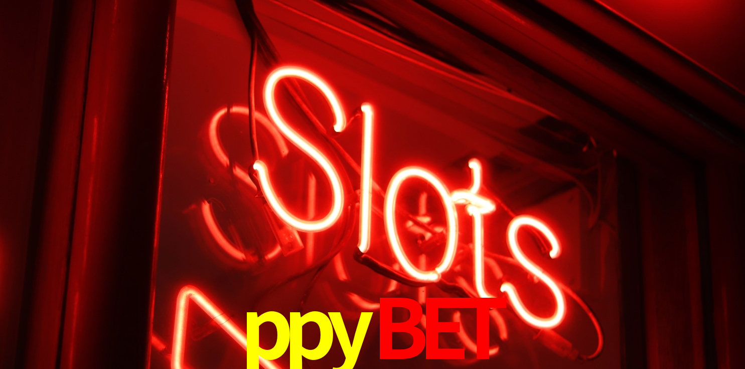 Games Directory ppybet