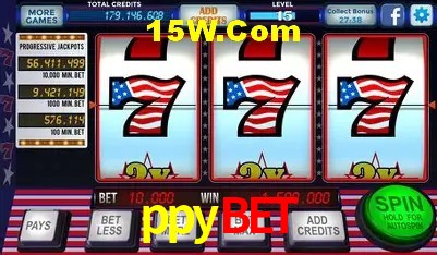 Cadastro Rápido ppybet