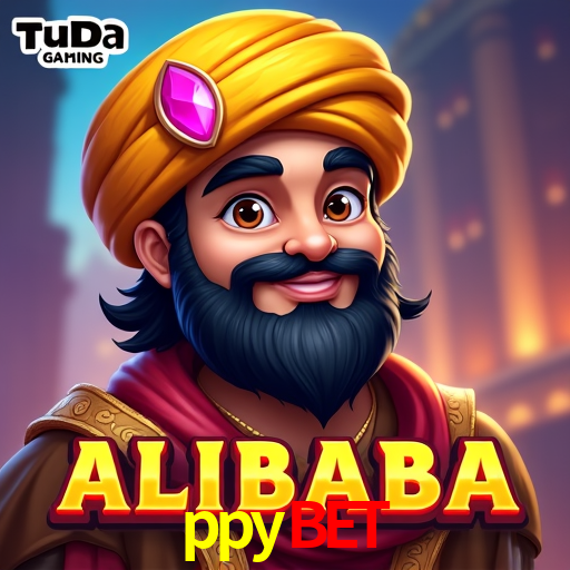 Desvendando o Mundo dos Jogos Virtuais na ppybet