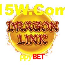 ppybet.com
