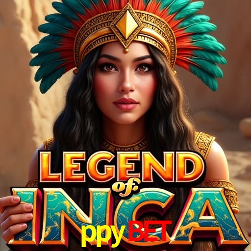 Desvendando o Mundo dos Jogos Virtuais na ppybet