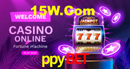 ppybet: A Experiência de Casino com Jogos de Mesa ao Vivo