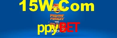 Explore as vantagens do ppybet: serviço profissional e confiabilidade
