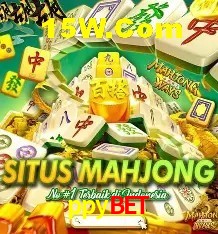 Estatísticas Crash Games ppybet