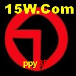 Torneios e prêmios garantidos na ppybet