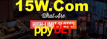ppybet