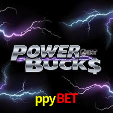 Sinta a adrenalina dos jogos de cassino com ppybet