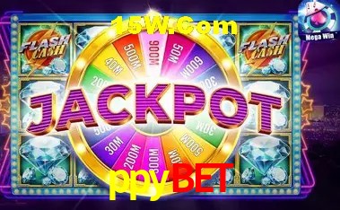 Tecnologia da Plataforma ppybet