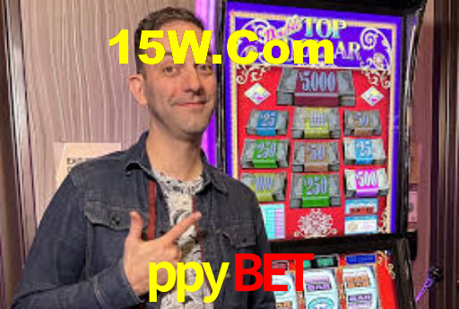 ppybet