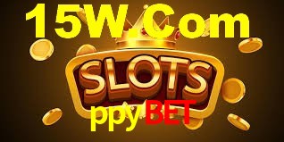 ppybet