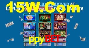 Premium Interface ppybet
