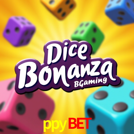 Apostas Esportivas na ppybet: Um Guia Completo