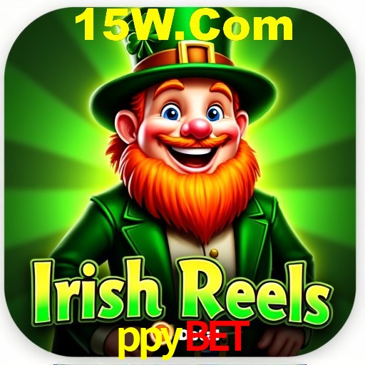 Desvendando o Mundo dos Jogos Virtuais na ppybet