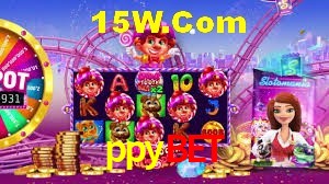 Sports Statistics ppybet