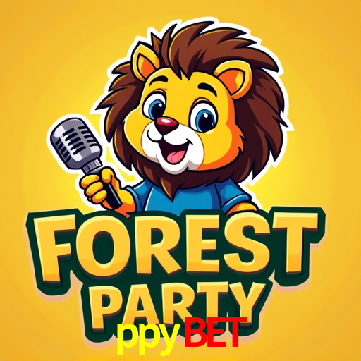 Descubra a Essência do ppybet: Nossa História e Compromissos