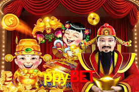 ppybet.com