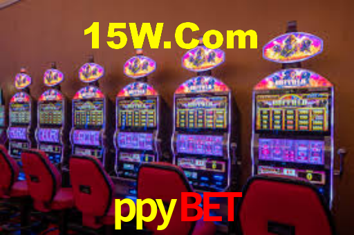 ppybet