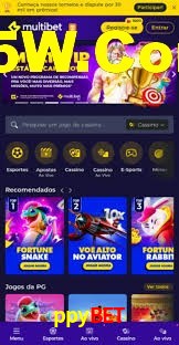 Crash Games Strategies ppybet