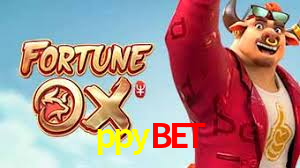 Ofertas Imperdíveis na ppybet: Promoções e Bônus Que Valem a Pena