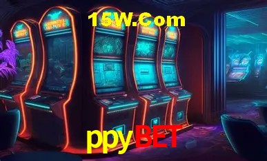 Sistemas de Segurança ppybet