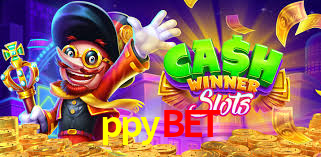 ppybet app
