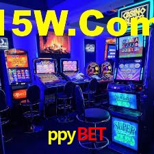 ppybet - Slots Online Oficiais Brasileiros - ppybet.com