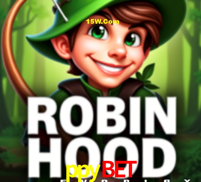 Interface Premium ppybet