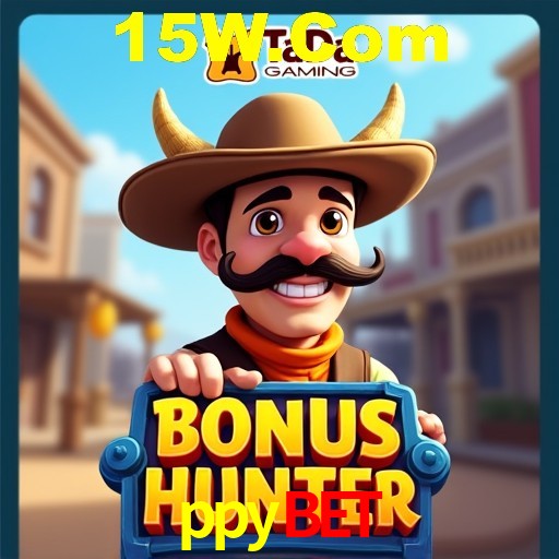 A Emoção da Loteria na ppybet: Uma Chance de Mudança de Vida