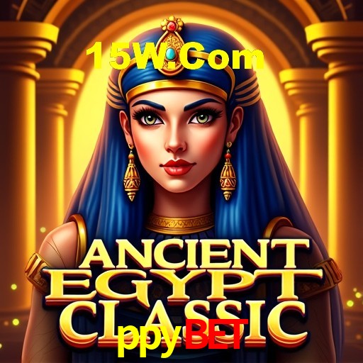 Download para Android e iOS na ppybet