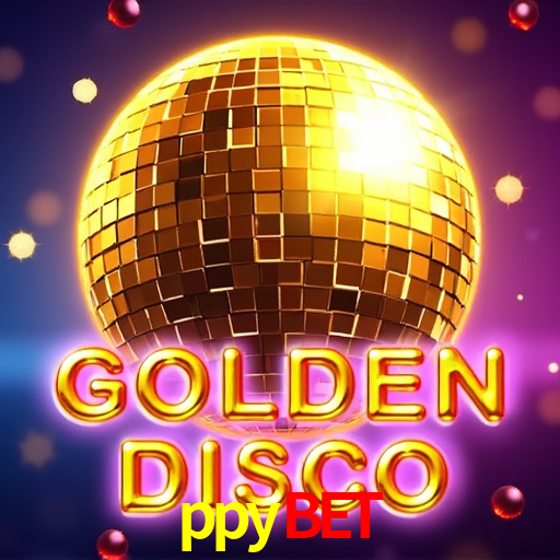 Explorando a Categoria de Eventos em Apostas na ppybet