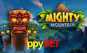 VIP Casino ppybet
