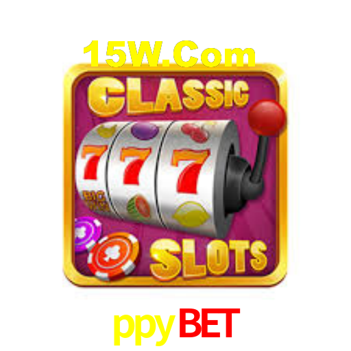 ppybet.com