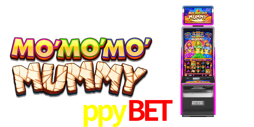 Bonus Features ppybet