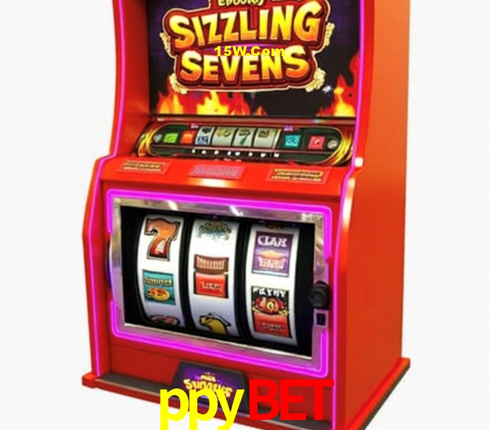 Jogos Exclusivos ppybet