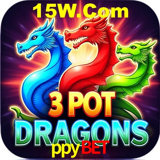 Inovações de Jogos na ppybet: O Futuro das Experiências Interativas