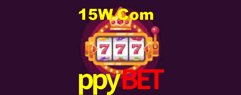 Mercados ao vivo e cash out na ppybet