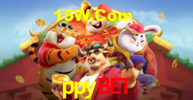 Instalação rápida do APK ppybet