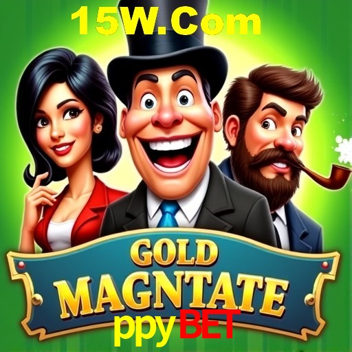 2FA Security ppybet