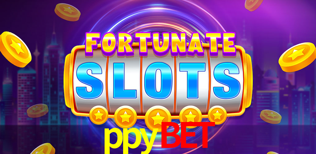 Player Reviews ppybet