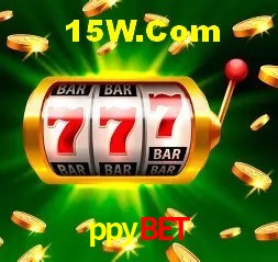 Torneios ppybet