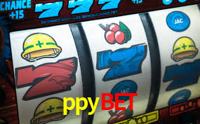 Tournaments ppybet