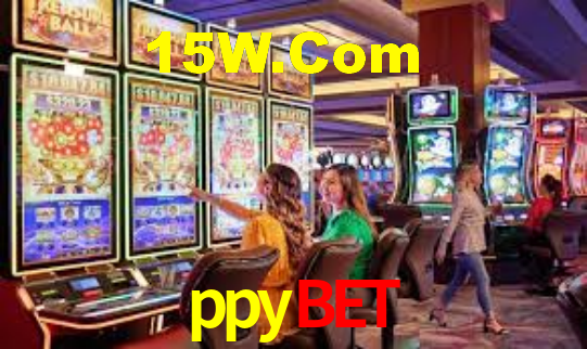 Escolher plataforma para baixar ppybet