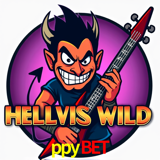 Flash Promotion ppybet