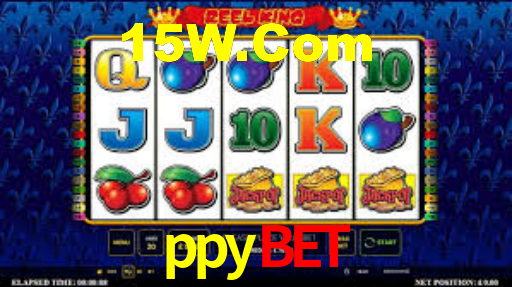 ppybet