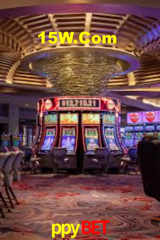 Bônus Generosos e Exclusivos no ppybet para Você!
